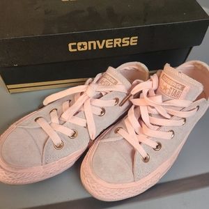 Converse All Star Sneakers